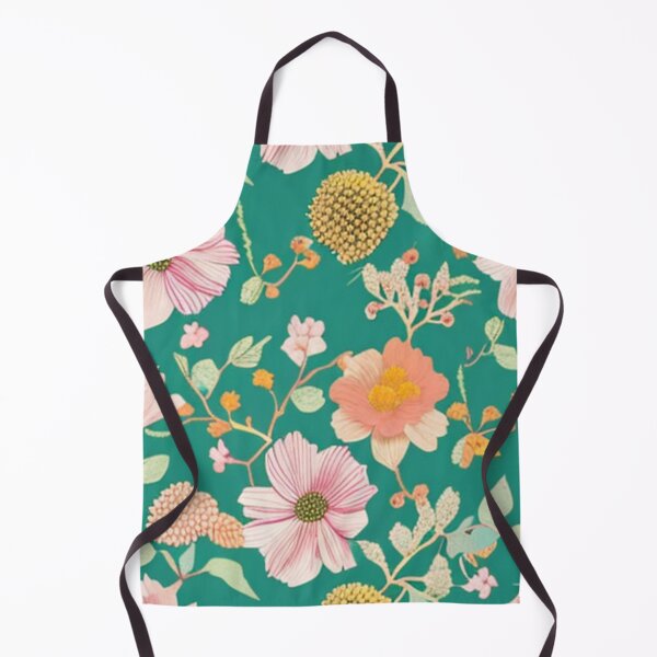 Item preview, FLORE PATTERNS designed and sold by RetroPlaceee.