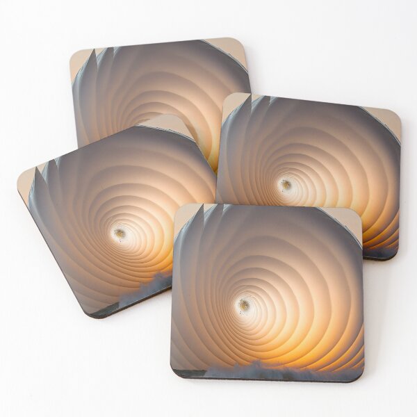 Item preview, A Sonic Boom Maker wave designed and sold by osssoconcept.