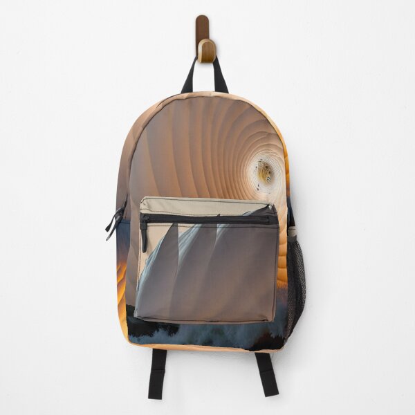 Item preview, A Sonic Boom Maker wave designed and sold by osssoconcept.