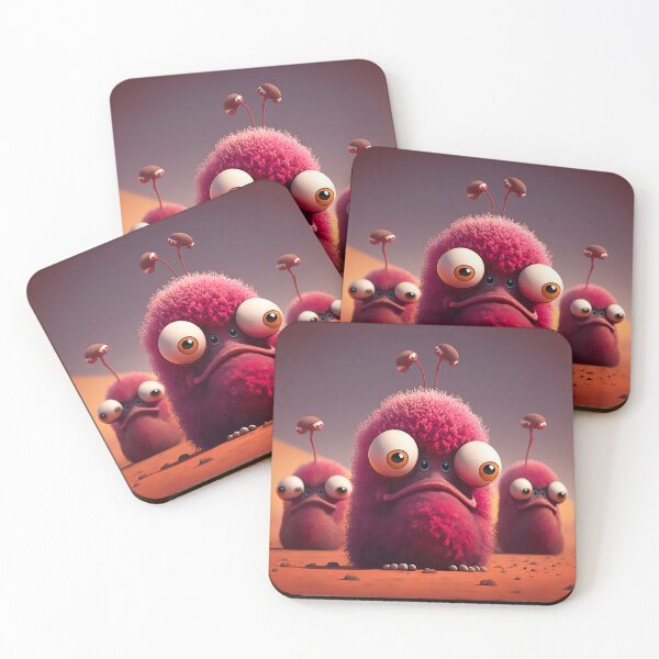 Item preview, Horsus - Messieriens designed and sold by scribbs art.