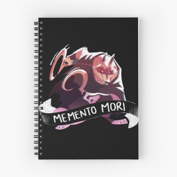 Artikelvorschau, Todeswolf entworfen und verkauft von Mememagicman.