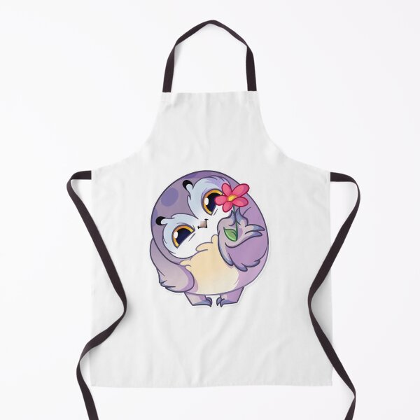 Item preview, chibi owl valentine designed and sold by OTA01.