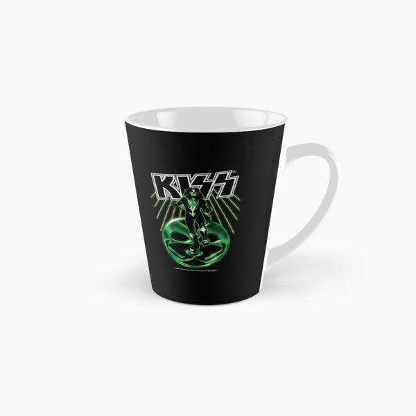 Artikel-Vorschau von KISS band - Catman, designt und verkauft von TMBTM.