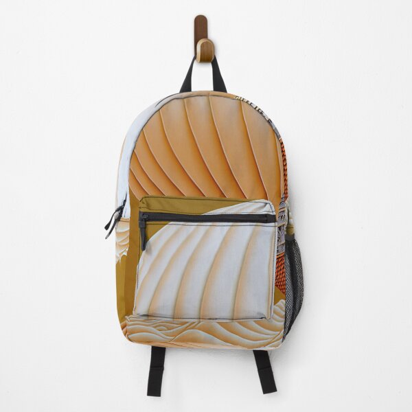Item preview, An aerostat temple in a desert designed and sold by osssoconcept.