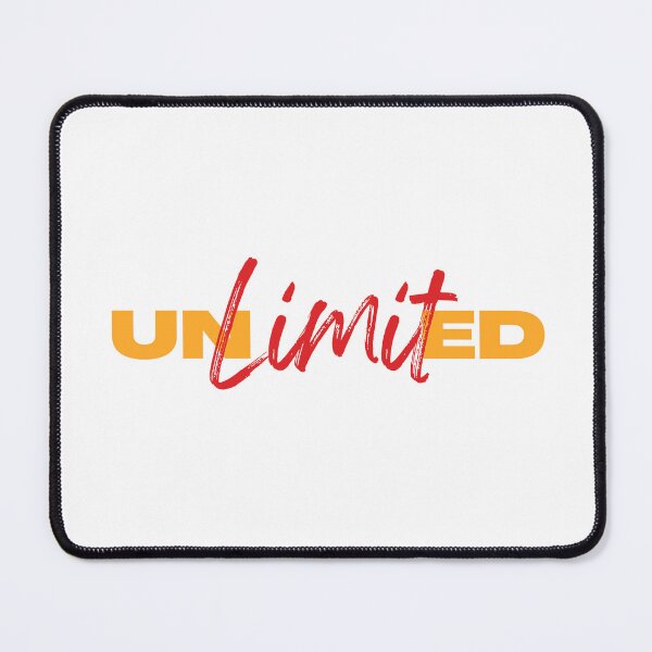 Item preview, Unlimited designed and sold by ShopofAll.