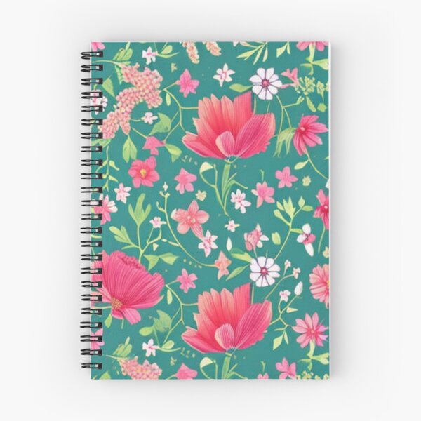 Item preview, FlORE PATTERNS designed and sold by RetroPlaceee.