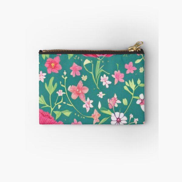 Item preview, FlORE PATTERNS designed and sold by RetroPlaceee.