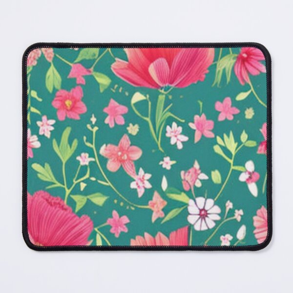 Item preview, FlORE PATTERNS designed and sold by RetroPlaceee.