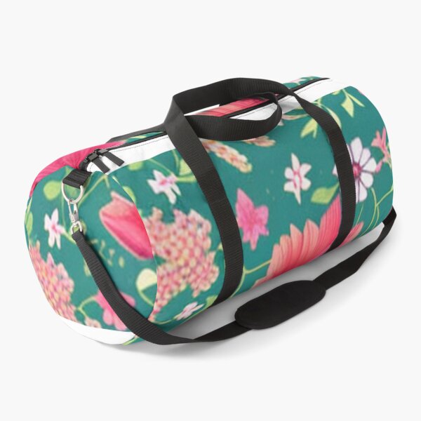 Item preview, FlORE PATTERNS designed and sold by RetroPlaceee.