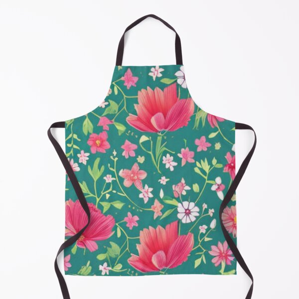 Item preview, FlORE PATTERNS designed and sold by RetroPlaceee.