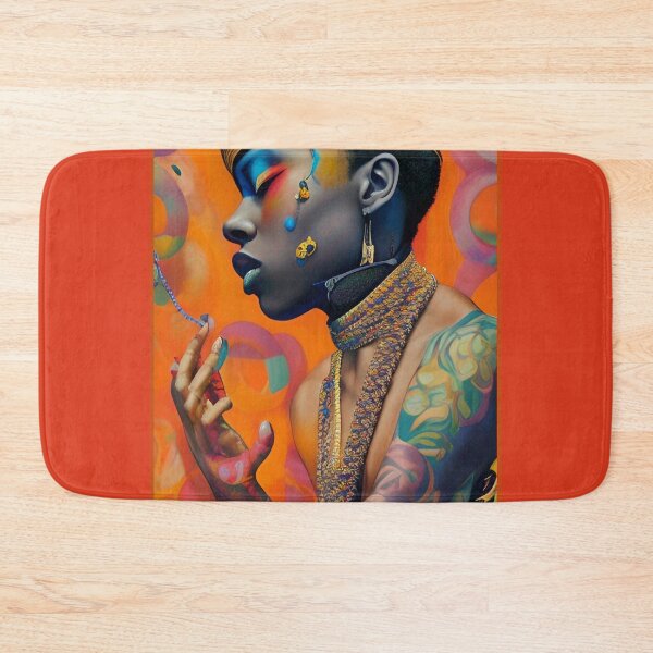 Item preview, Black Excellence designed and sold by LoveLightGifts.