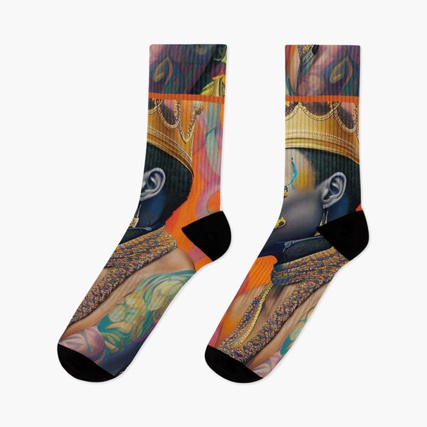 Item preview, Black Excellence designed and sold by LoveLightGifts.