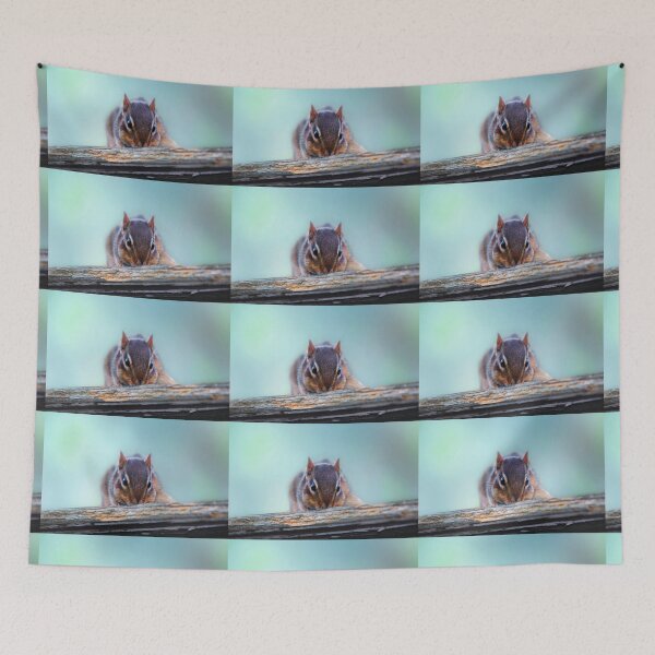 Item preview, I`m very shy designed and sold by Masha-Gr.