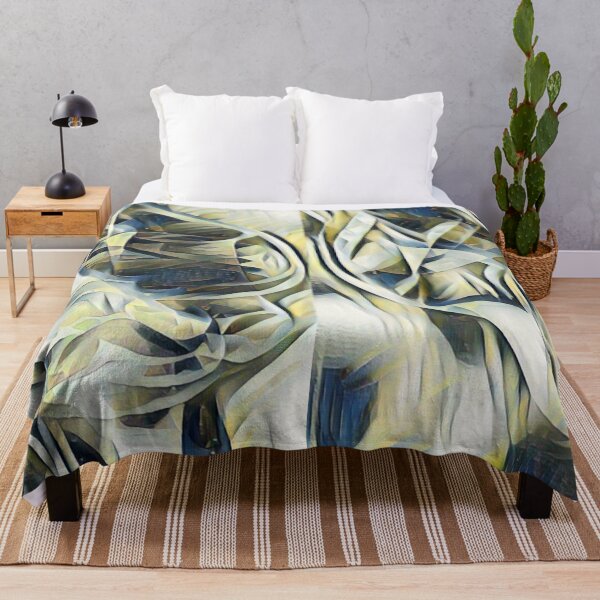 Item preview, Abstract Art Print Design  designed and sold by Jodes16.