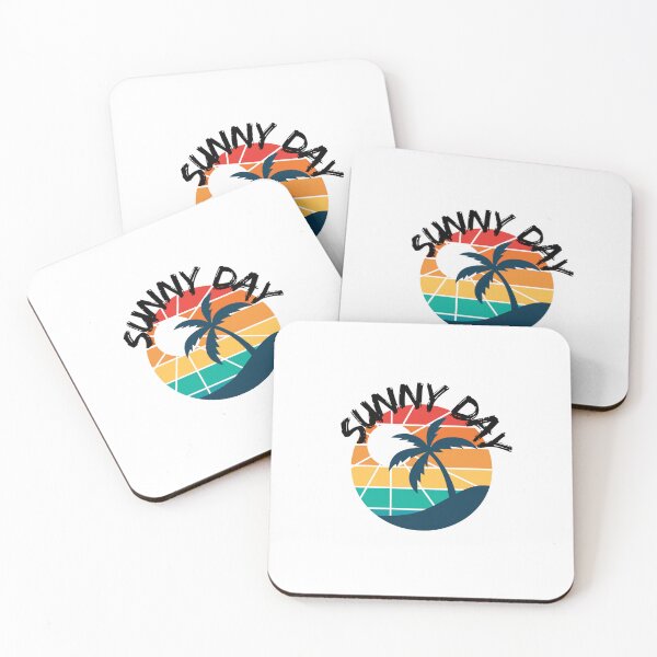 Item preview, Sunny day designed and sold by ShopofAll.