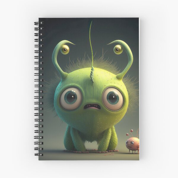 Item preview, Pitzalo - Messieriens designed and sold by scribbs art.