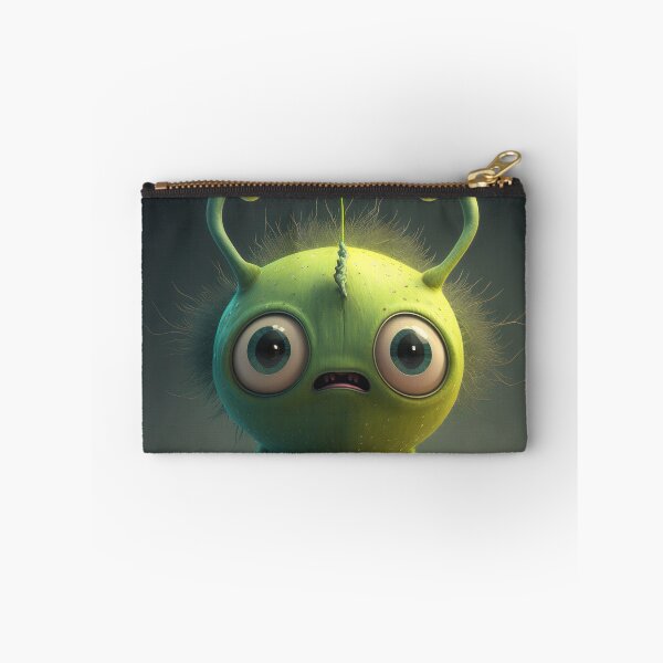 Item preview, Pitzalo - Messieriens designed and sold by scribbs art.