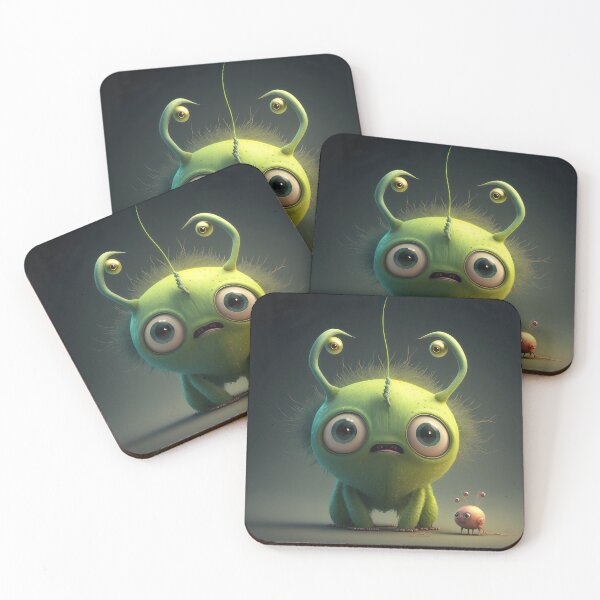 Item preview, Pitzalo - Messieriens designed and sold by scribbs art.