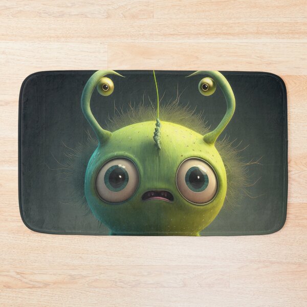 Item preview, Pitzalo - Messieriens designed and sold by scribbs art.