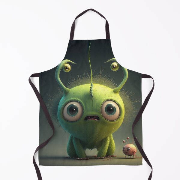 Item preview, Pitzalo - Messieriens designed and sold by scribbs art.