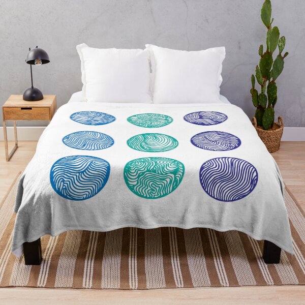 Item preview, Wrinkles are the prints of life. Drawing. Graphics. designed and sold by youartyouself.