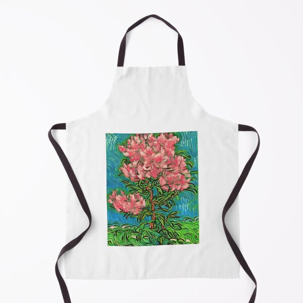 Item preview, Rhododendron II designed and sold by TheGardenArtist.