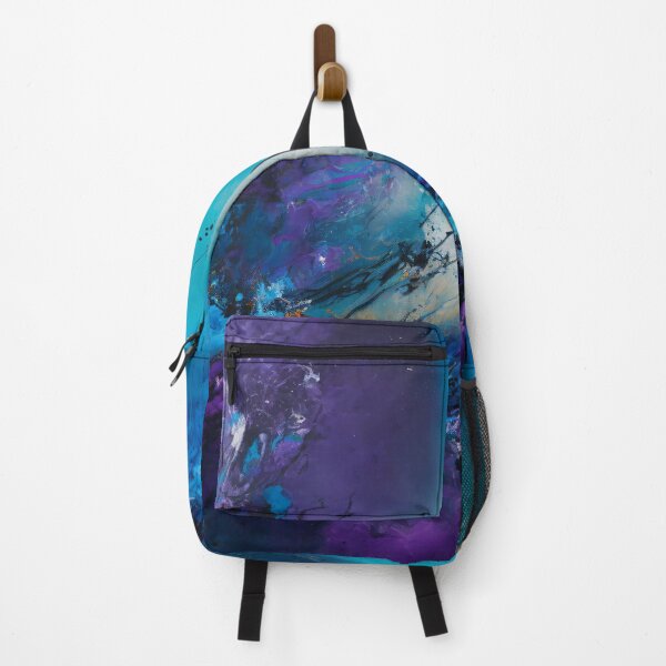 Item preview, Chromatic Serenade designed and sold by Left-Hand-Tree.