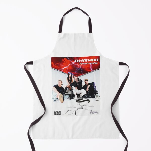 Item preview, chase Atlantic ohmami designed and sold by astroavaa.