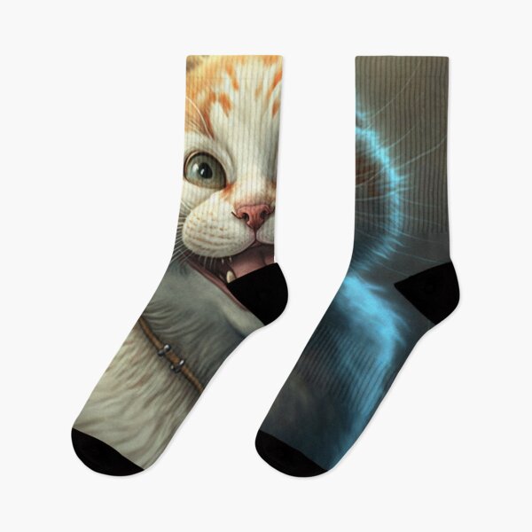 Item preview, Smiling cats - Cat 5 designed and sold by AB9-Designs.
