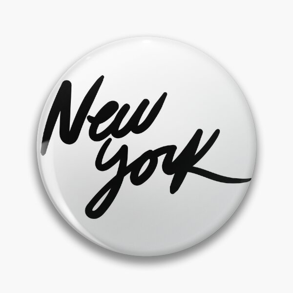 Item preview, new york black line designed and sold by suarz.
