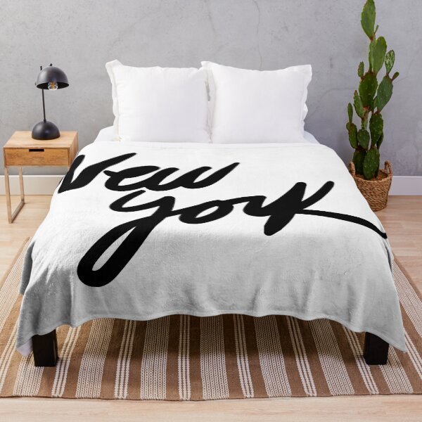 Item preview, new york black line designed and sold by suarz.