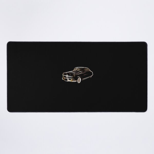 Item preview, neon design classic car 204 designed and sold by test26.