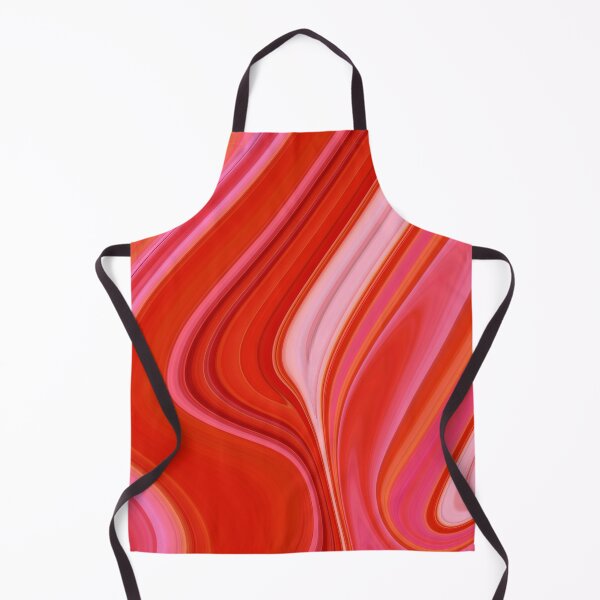 Item preview, Soothe designed and sold by Shelly Bremmer.