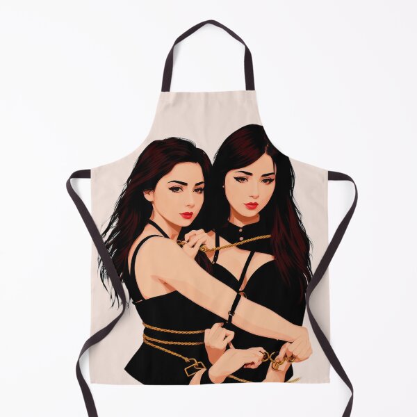 Item preview, Two lesbians in love. designed and sold by BDSMlovers.