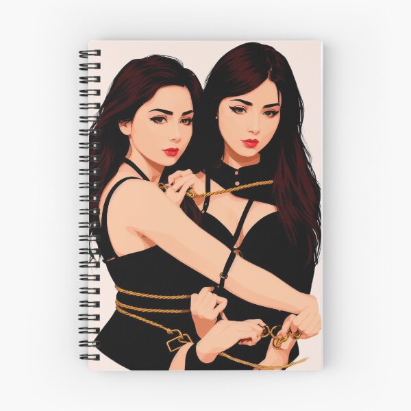 Item preview, Two lesbians in love. designed and sold by BDSMlovers.