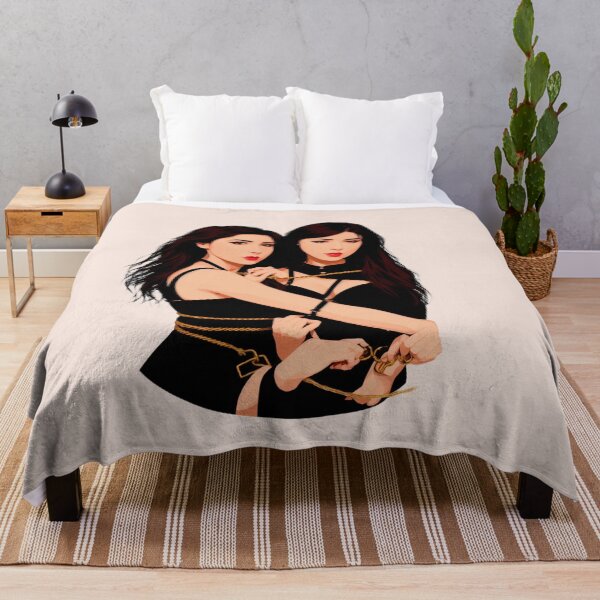 Item preview, Two lesbians in love. designed and sold by BDSMlovers.