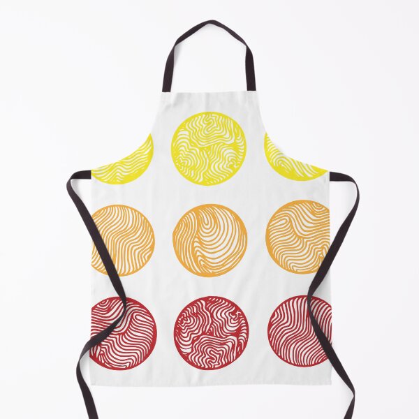 Item preview, Wrinkles are the prints of life. Drawing. Graphics. designed and sold by youartyouself.