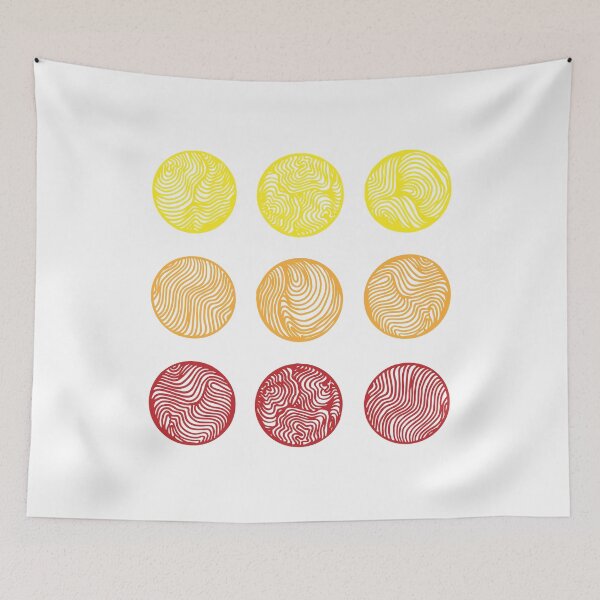 Item preview, Wrinkles are the prints of life. Drawing. Graphics. designed and sold by youartyouself.