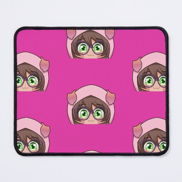 Item preview, I'm peeking at you designed and sold by NikkiPiggytails.