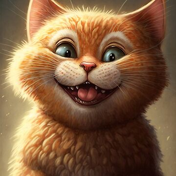 smile＊cat Zoonomaly Horror Game - SMILE CAT JUMPSCARE #zoonomaly