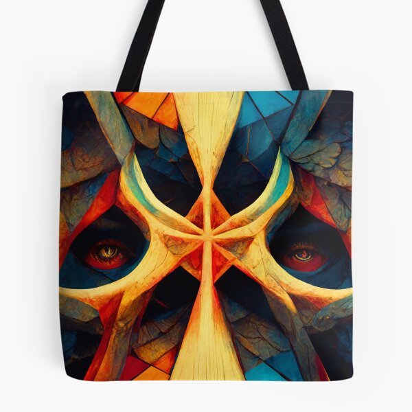 Item preview, dragon eyes designed and sold by Gaviani Design Studio.