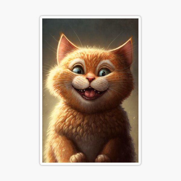 smile＊cat Zoonomaly Horror Game - SMILE CAT JUMPSCARE #zoonomaly