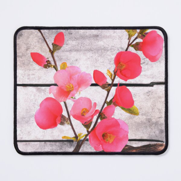 Item preview, Blossom on a Branch designed and sold by phillipbooth.