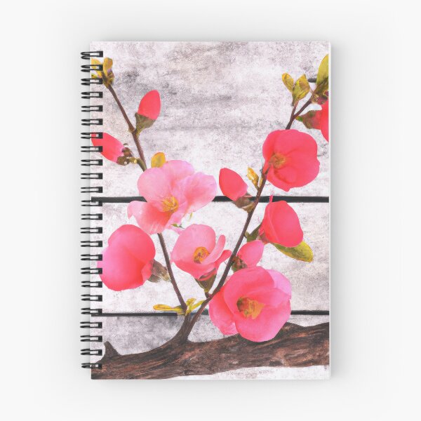 Item preview, Blossom on a Branch designed and sold by phillipbooth.