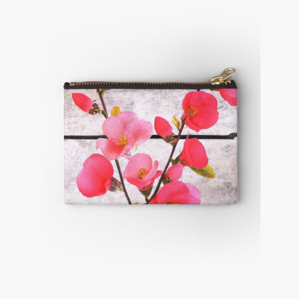 Item preview, Blossom on a Branch designed and sold by phillipbooth.