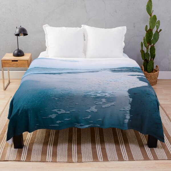 Item preview, Night time at the beach designed and sold by Michael Deemer.