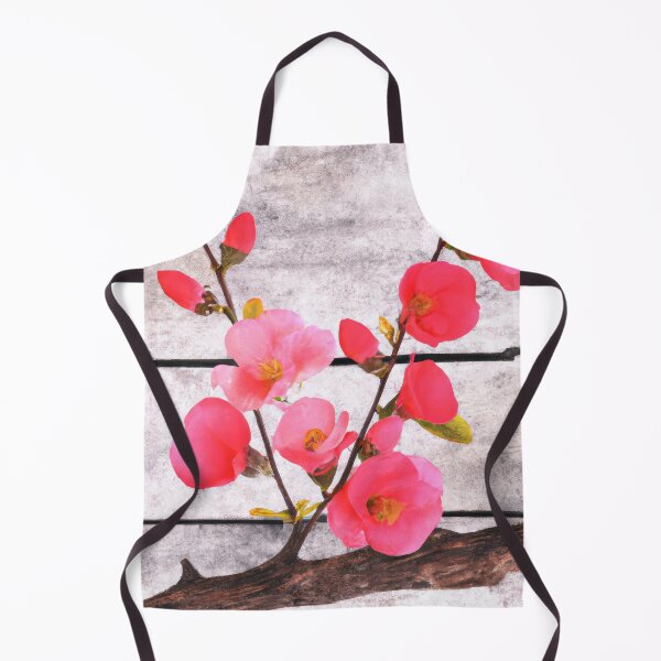 Item preview, Blossom on a Branch designed and sold by phillipbooth.