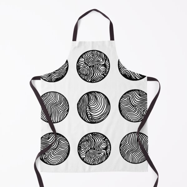 Item preview, Wrinkles are the prints of life. Drawing. Graphics. designed and sold by youartyouself.