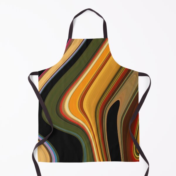 Item preview, Replace designed and sold by Shelly Bremmer.