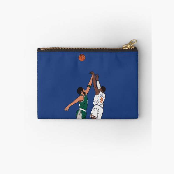 Artikelvorschau, RJ Barrett, Gewinner des Spiels gegen Boston entworfen und verkauft von RatTrapTees.